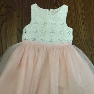 Catherine Malandrino Size 5